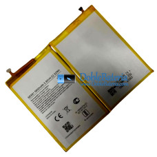 Batería para Nokia C30 TA-1357 TA-1377 TA-1369 SE681 [Batería de repuesto]